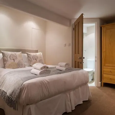 Holiday home Stones Throw Ambleside